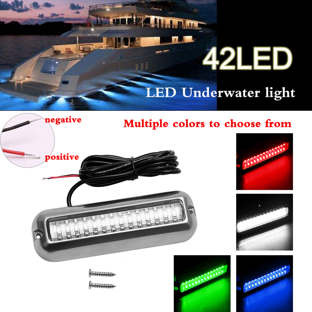 7/13/19 inch 60 W/120 W/180 W LED Light Bar Spotlight Zoeklicht voor tractor Auto Motorfiets Oprit Lamp Worklight