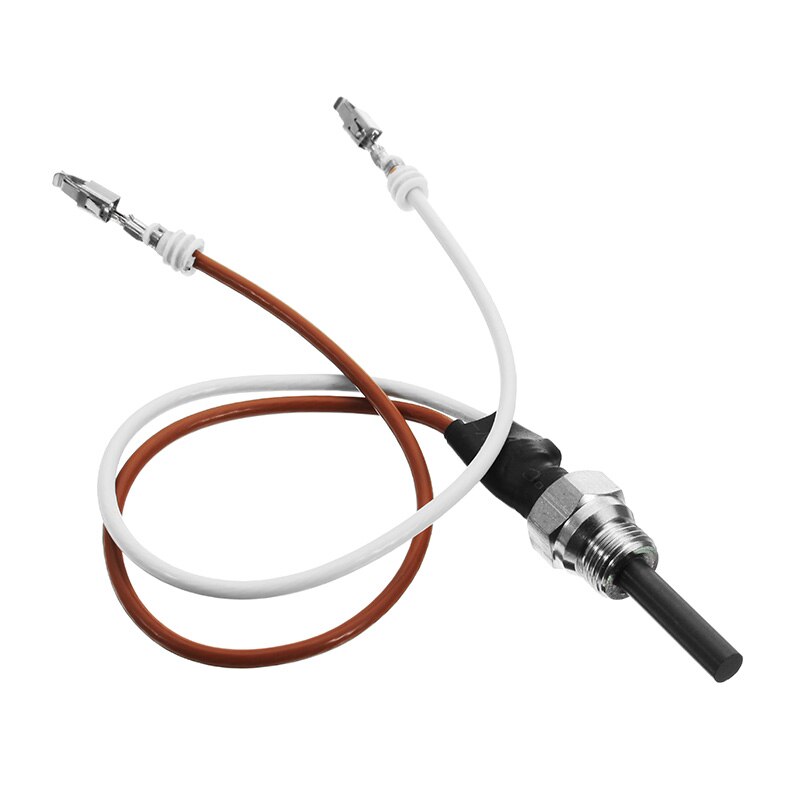 Eberspacer airtronic  d2 d4 d4s standkachel, keramische flitslamp, flitspad 25210601000