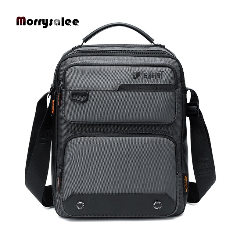 Rugzak heren rugzak zakelijk rugzak 9.7 " laptop rugzak reisrugzak heren notebook rugzak schoudertas