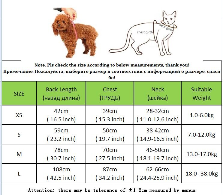 Pet Towel Dog Bathrobe Super Absorbent Pet Drying Towel Microfiber Dog Bath Quick-Drying Cat Bath Small Medium Large Pet Cloak