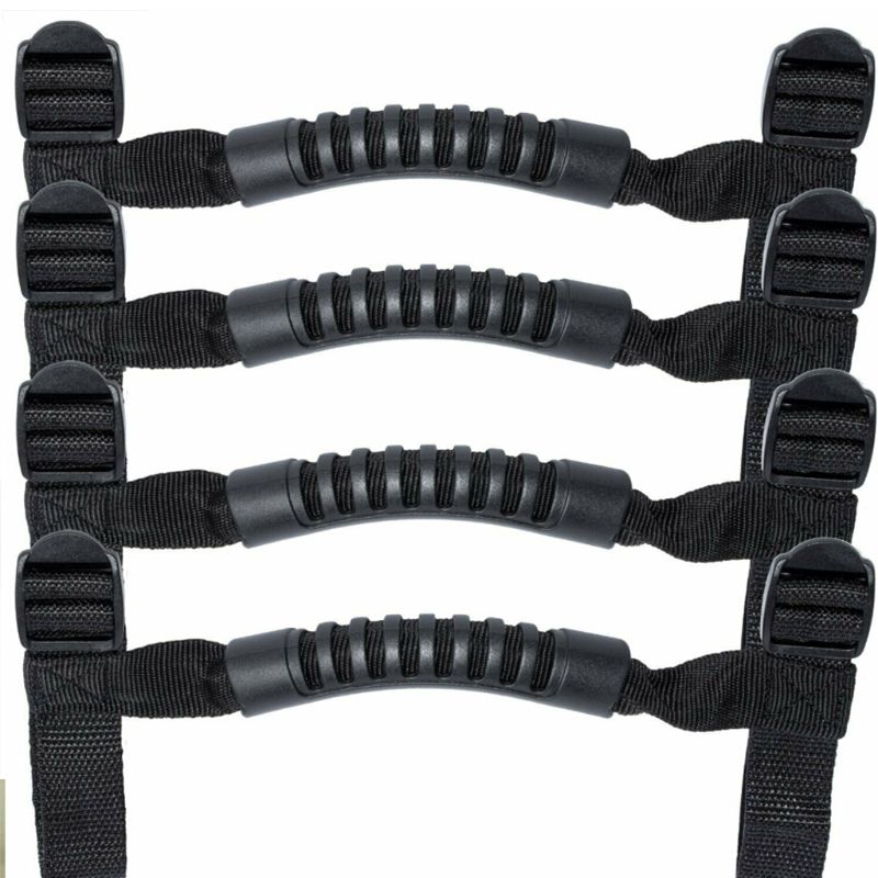 Dach Armlehne für Jeep Wrangler Tür Greifen Hand Falten Griff Schmale Griff
