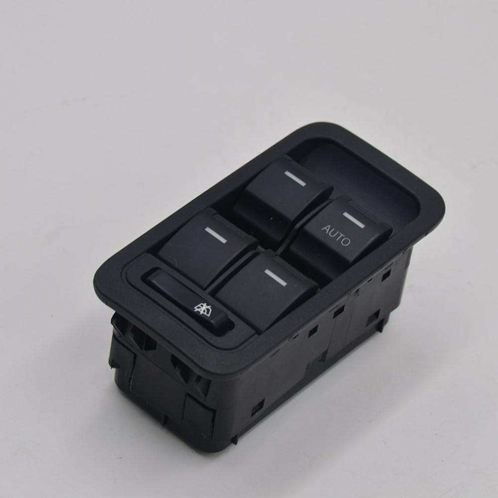 Window Switch For Ford For Territory Sx Sy Tx Cruise Control Conversion Kit Auto Car Accessories Parts