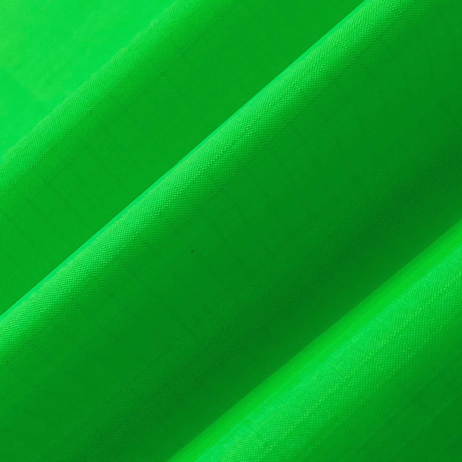40D Ripstop Nylon Fabric PU Coated Waterproof Durable Kite Fabric for Parachute Inflatable Flag Tarp Cover Tent DIY Projects: VIOLET/紫罗兰