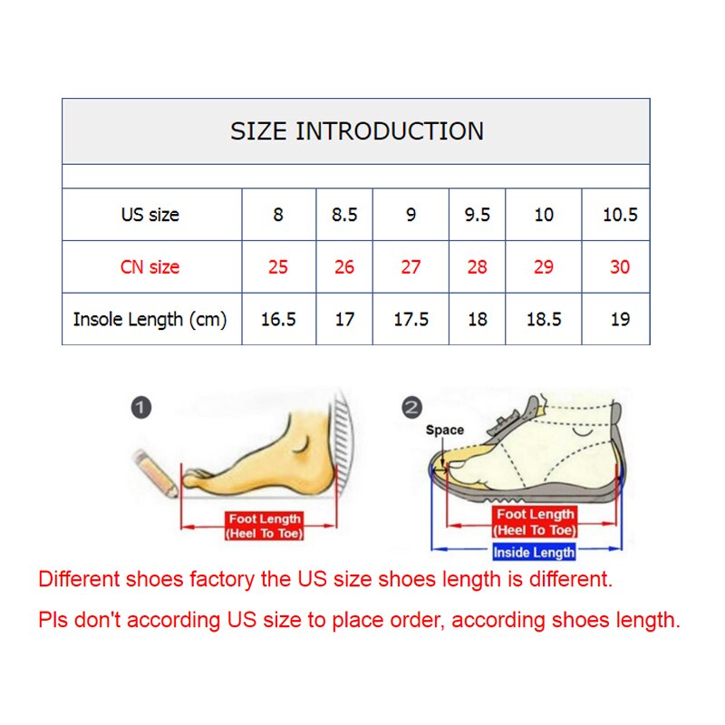 IYEAL grande perle fleur fille PU cuir chaussures pour filles fête danse enfants chaussures filles princesse chaussures de mariage