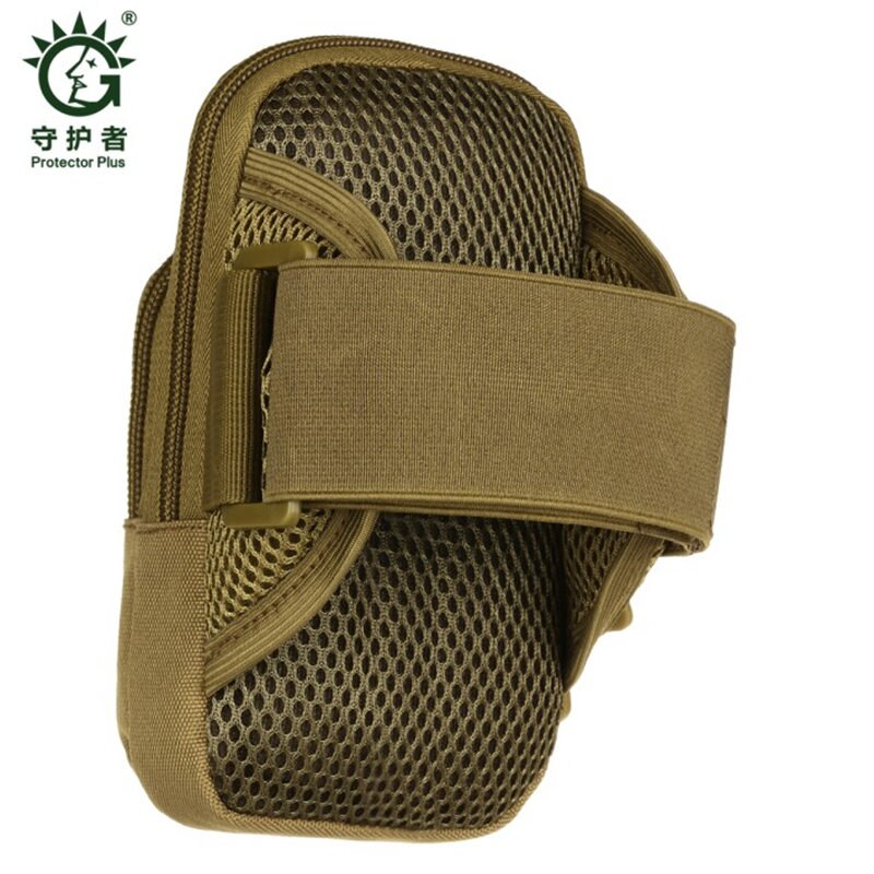 Heren messenger bag waterdicht klein usb oplaadbaar mannentas schoudertas heren handtas mini crossbody tas reistas kleine mannentas