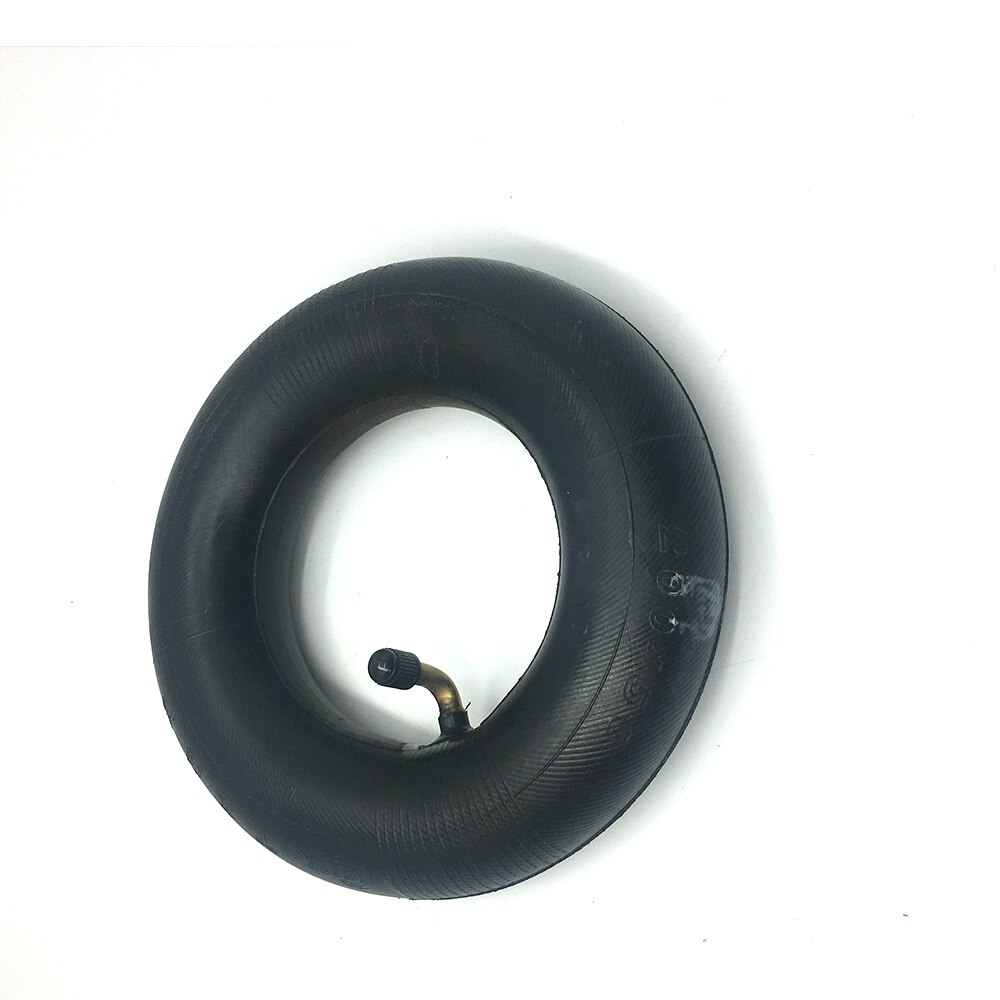 200x50 roue tout-terrain pneu pour Scooter électrique rasoir E100 E150 E200 Espark fou chariot Scooters 8 pouces antidérapant pneu roue pièces: inner tube