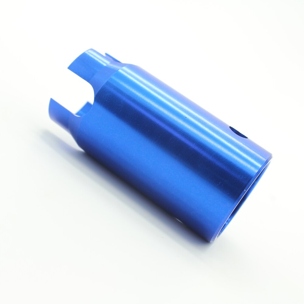 Ignition Lock Disassembling Tool Locksmith Tool EZS EIS ELV BGA Lock Removal Tool for Ben-z W211 W203 W220 Sprinter Vito