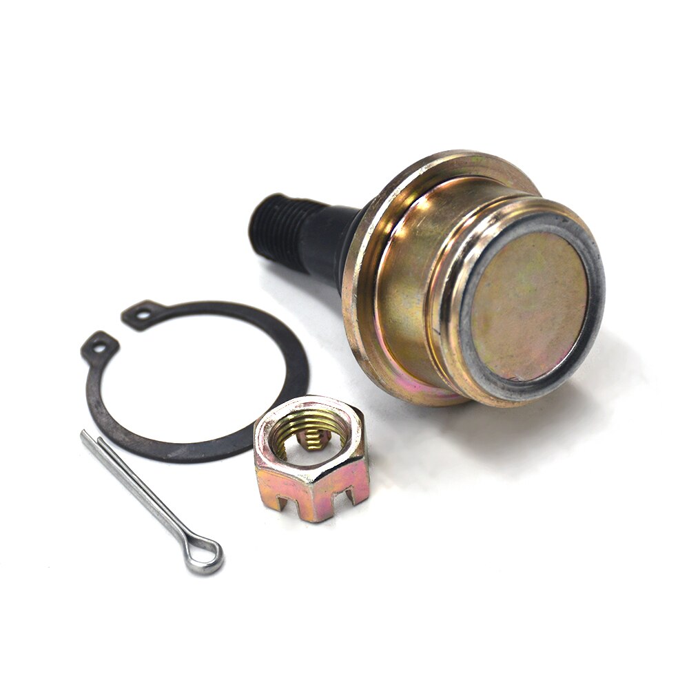 Wymiana przegubu kulowego dla Yamaha 37S-23549-01-00 37S-23549-00-00 5Fu-F3549-00-00 akcesoria motocyklowe