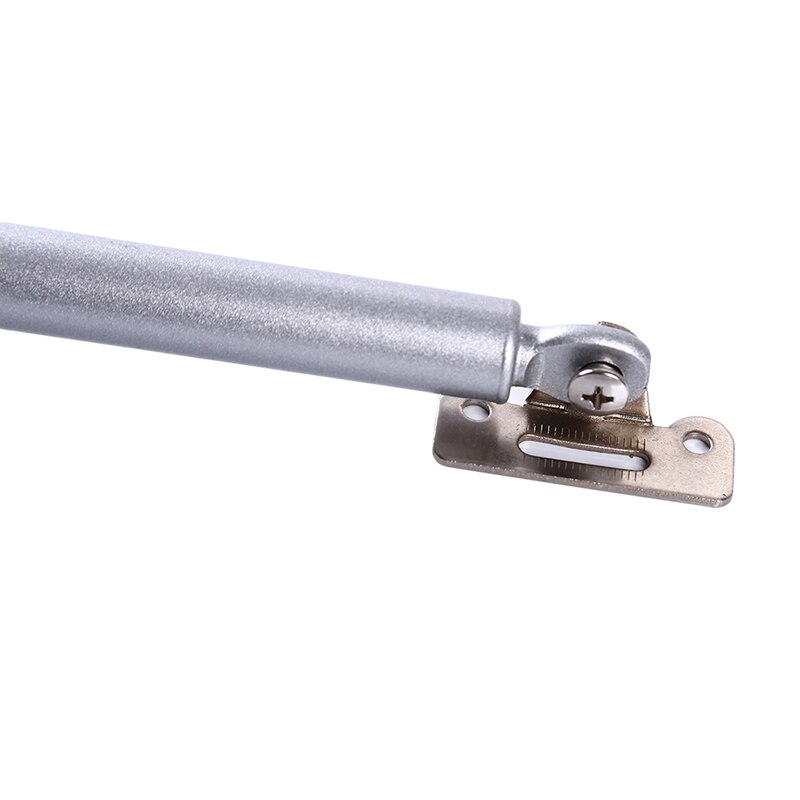 Cupboard Cabinet Door Hydraulic Telescopic Rod Pneumatic Hydraulic Gas Support Door Support Rod Furniture Hardware Accessories