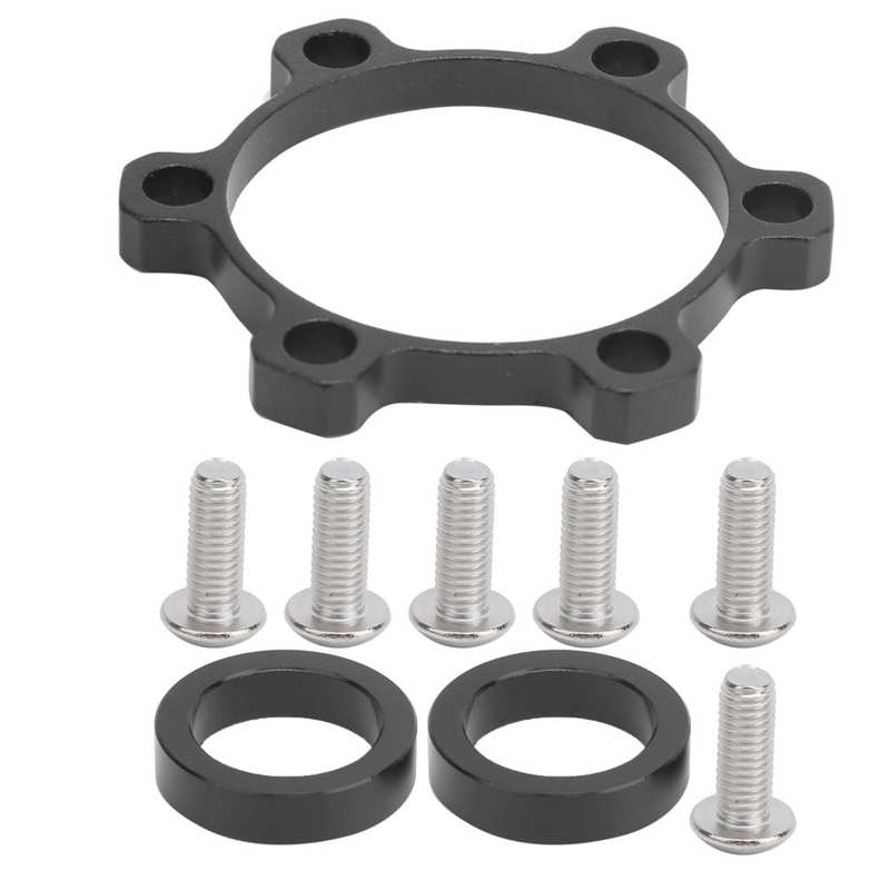 Bicycle Boost Hub Adapter 142MM to 148MM Conversio... – Grandado