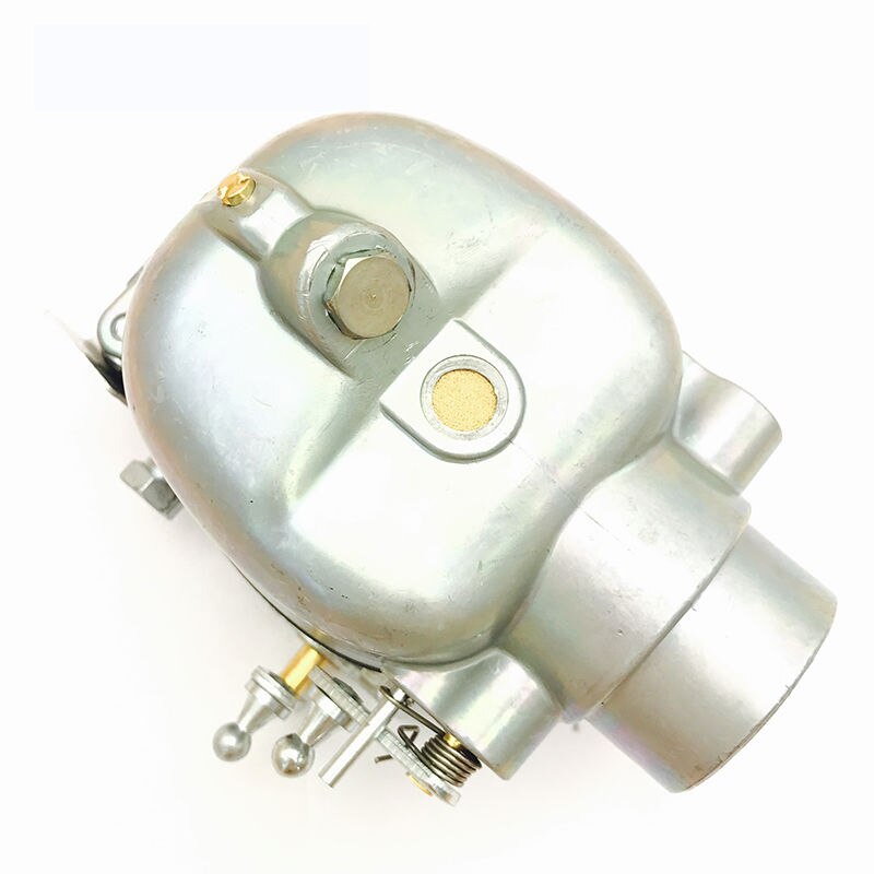 EAE9510D For Ford Tractor Carburetor 600 700 With 134 Engine B4NN9510A TSX580