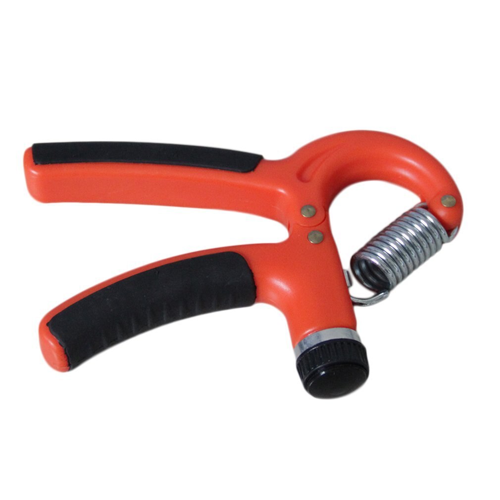 10-40 kg justerbara tunga grepp handgrepp gym power fitness handövare grepp handleden underarm styrketräning handgrepp