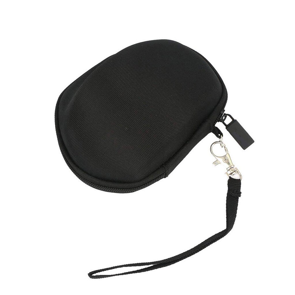 Maus fallen Lagerung Tasche fest Tasche Tasche Abdeckung Für Logitech MX Meister 3 Meister 2S G403/G603/G604/G703 Zubehör