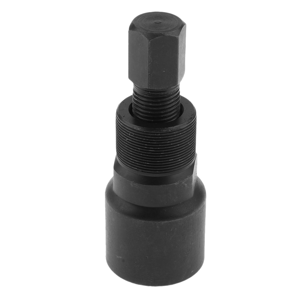 Schwungrad Magnet Anlasser Abzieher Für GY6 125CC 50CC Rolle ATV Reparatur Werkzeug