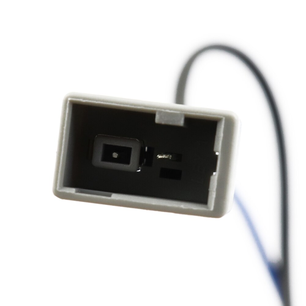 Adaptateur D' Antenne Pour Volvo OEM Volvo Sur DIN Prise