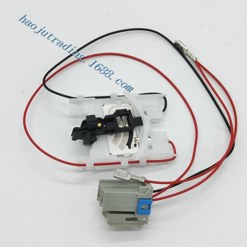 Fuel tank float oil level sensor Suitable opel astra insignia excelleGT XT Chevrolet Cruze MALIBU part number 13500000
