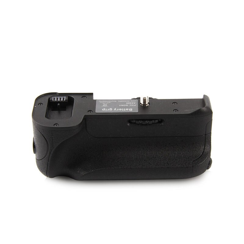 HM – poignée de batterie pour caméra de cinéma de poche