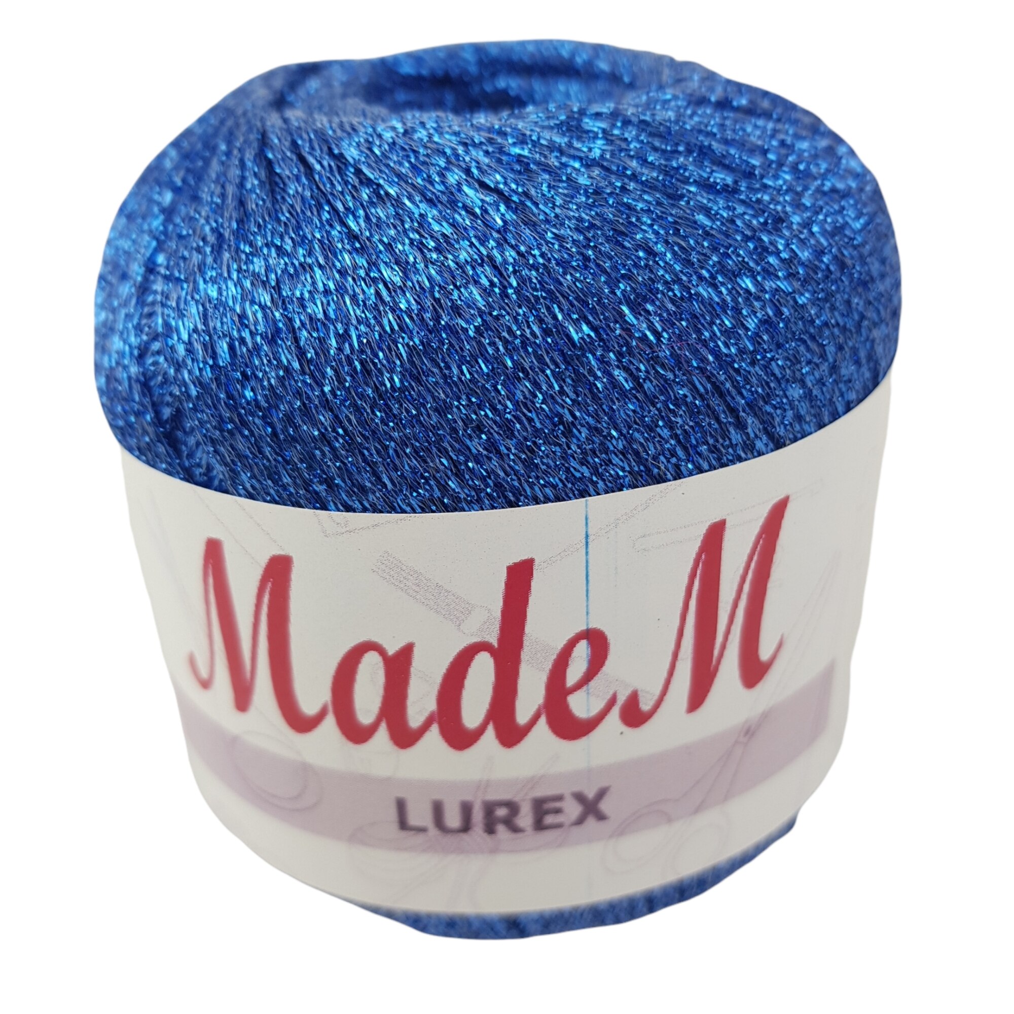 Madem lurex lanka 25gr-160mt lanka askartelu pitsi käsin neulonta virkkaus kirkas loistava kimallus pehmeä ristipistoteippi metallinen: 08