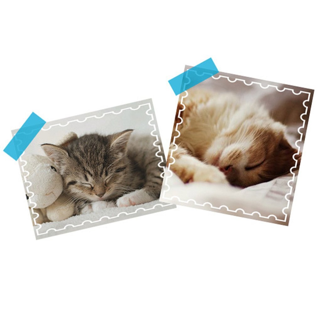 Leuke Super Zacht Bed Wasbare Zachte Pluche Hond En Kat Kennel Diepe Slaap Huis Fluwelen Matten Sofa Voor Hond En kat Mand Huisdier Bed