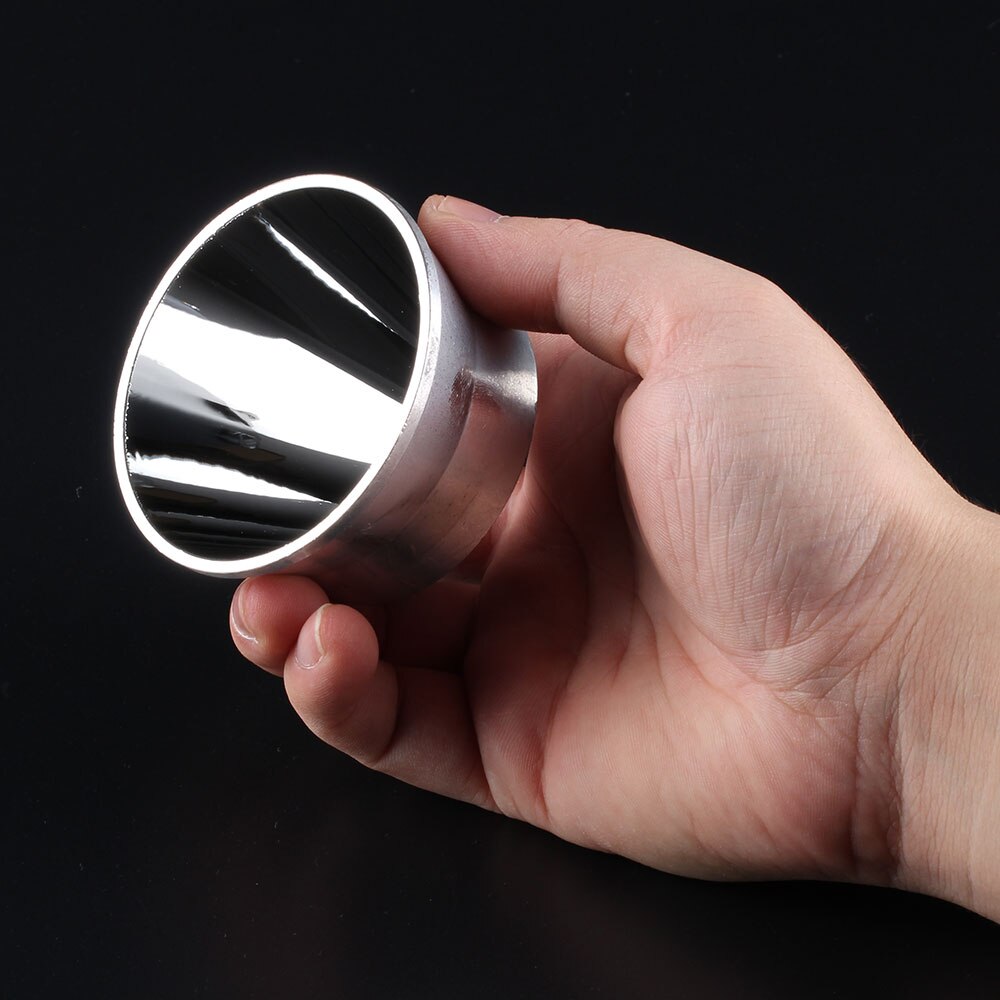 L6 SMO OP reflector