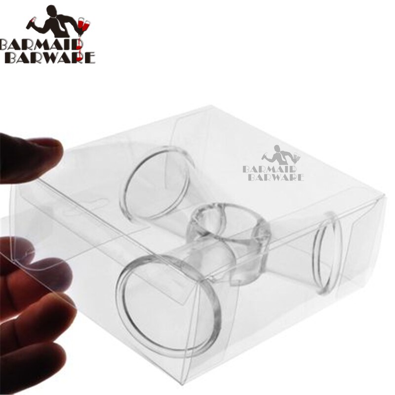 Measuring Cup Tools Bar Measure Cocktail Jigger Three Jiggers Bar Tools Bar Accessories