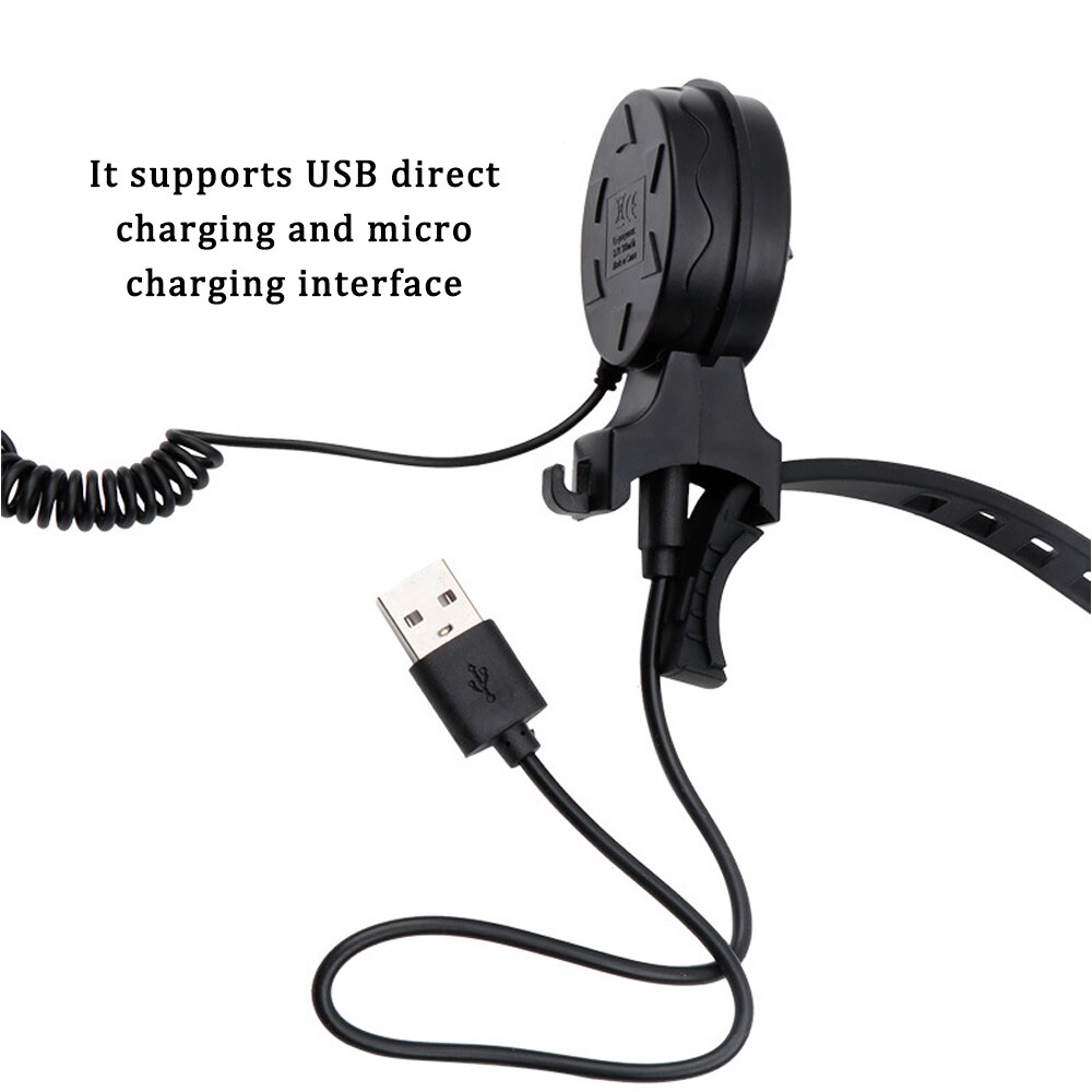 Meroca cykel elhorn elklocka usb laddningar horn elbil horn cykel cykling styre klocka cykeltillbehör