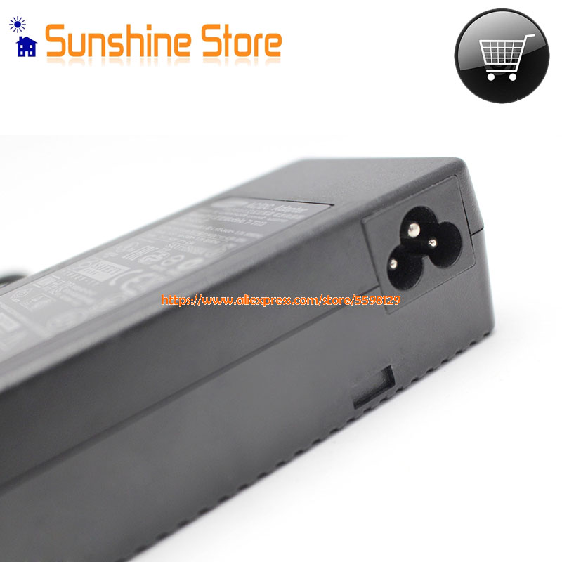 Genuine For Samsung AD-6314T AD-6314C AP06314-UV SVD5614V AD-6314N SA850 14V 4.5A S24A300B S27B350H C24B550U TC220 LCD Monitor