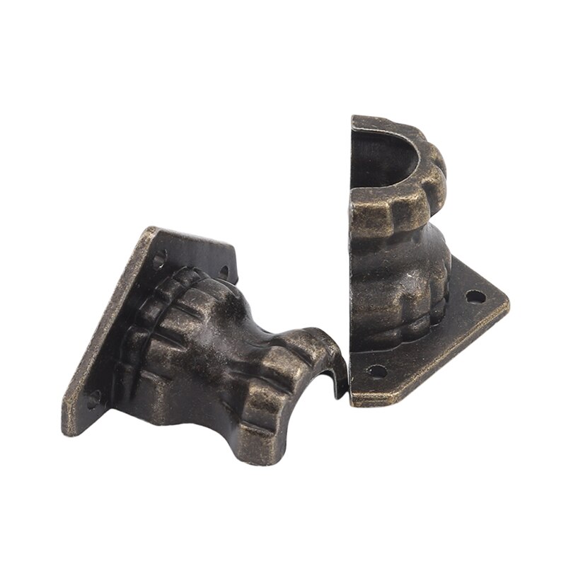 Legering Meubels Been Bescherming Cover Tafel Voeten Pad Floor Protector Voor Thuis Stoel Been Floor Bescherming Anti-Slip Meubels benen