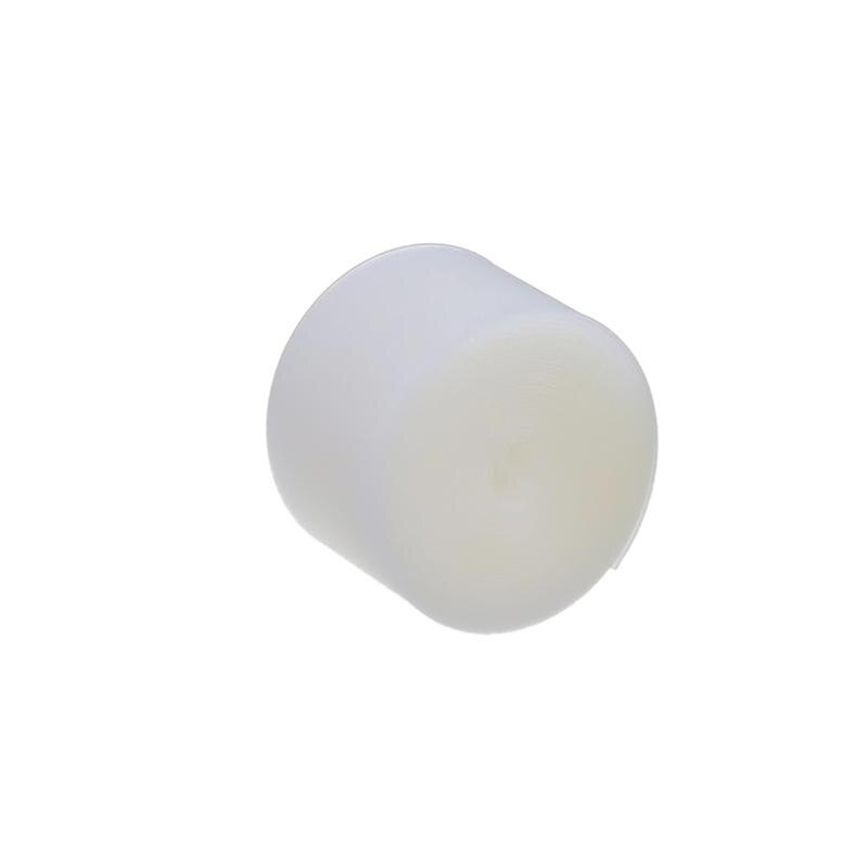 1Pc Tyre Cushion Practical Durable Cover for Bike Tyre Tyre Cushion Tires Protective Cushion for Bike Accessories Bicycle