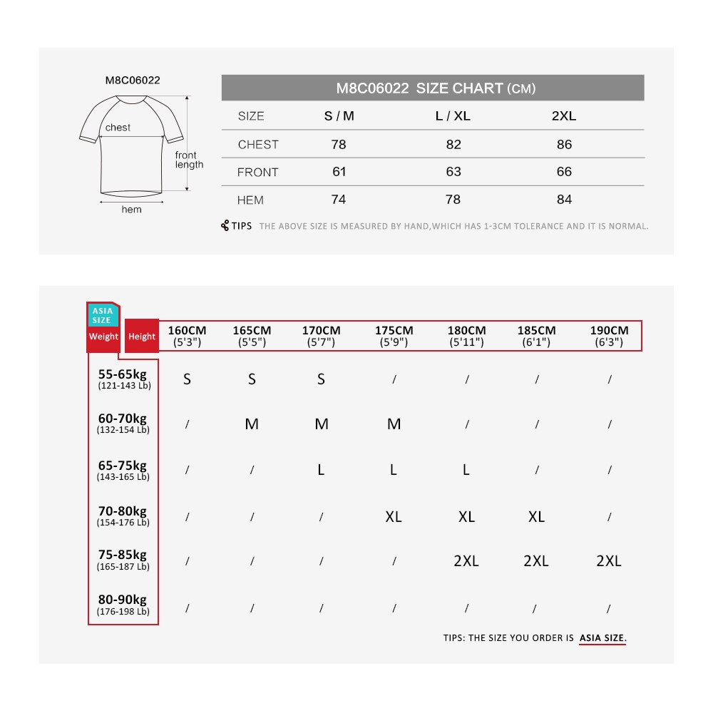 Santic-Camiseta de manga larga para hombre, ropa interior transpirable de secado rápido para ciclismo, Chaleco Ajustado de compresión para bicicleta de montaña