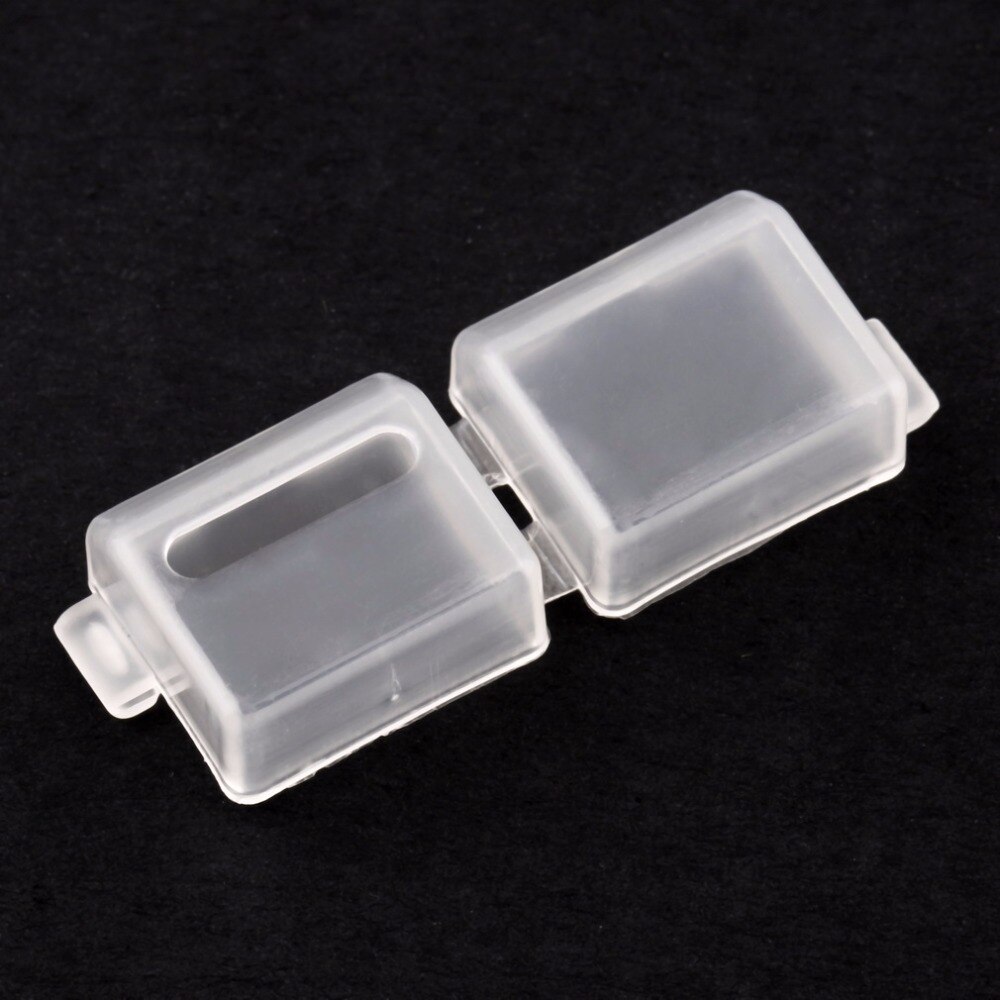 1 Set Camera Ccd Cmos Sensor Dust Cleaning Jelly Cleaner Kit Voor Canon/Nikon/Sony