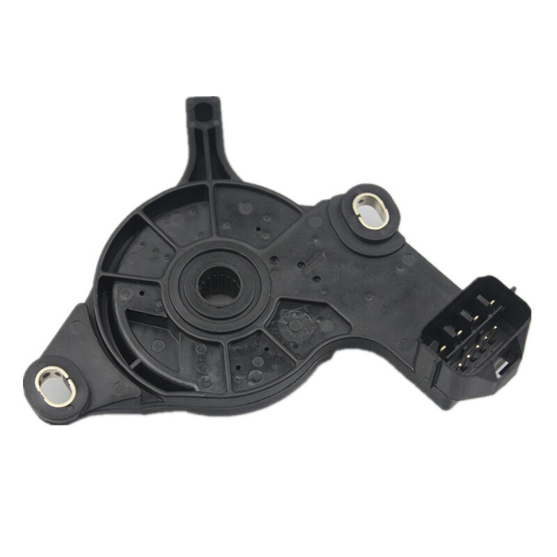 Vaihteiston mittausanturi suzuki  oe 93742966 qp0217:lle
