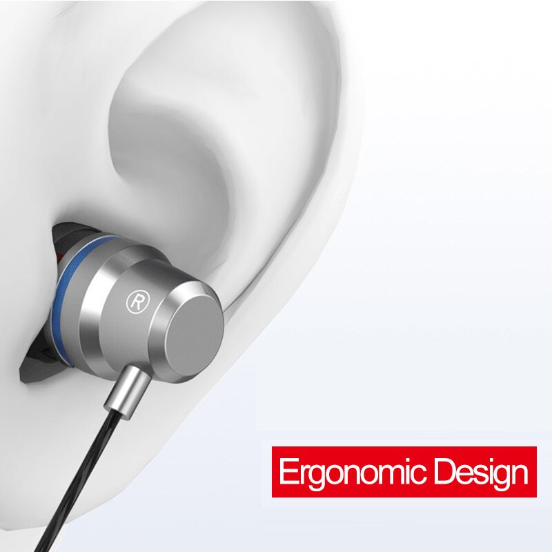 Auricolare per Nokia X71 X7 8.1 7.1 Più 6.1 6 2018X6 5.1 5 4.2 3.2 2.2 4.1 3.1 2 2.1 1 da 3.5mm per Cuffie Martinetti Auricolare Auricolare