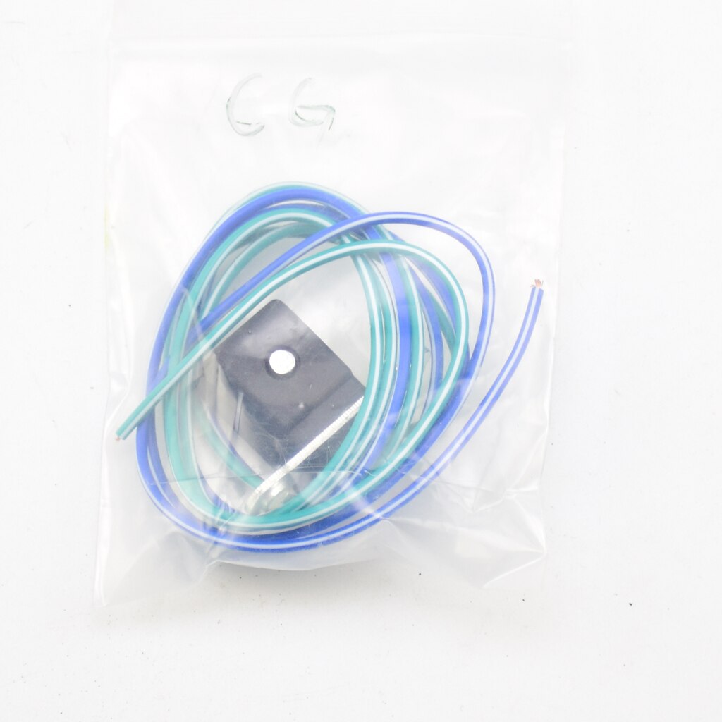 2 pce Magnetic motor stator coil sensor trigger pickup / Pulser coil for Scooter Moped ATV QUAD CG125