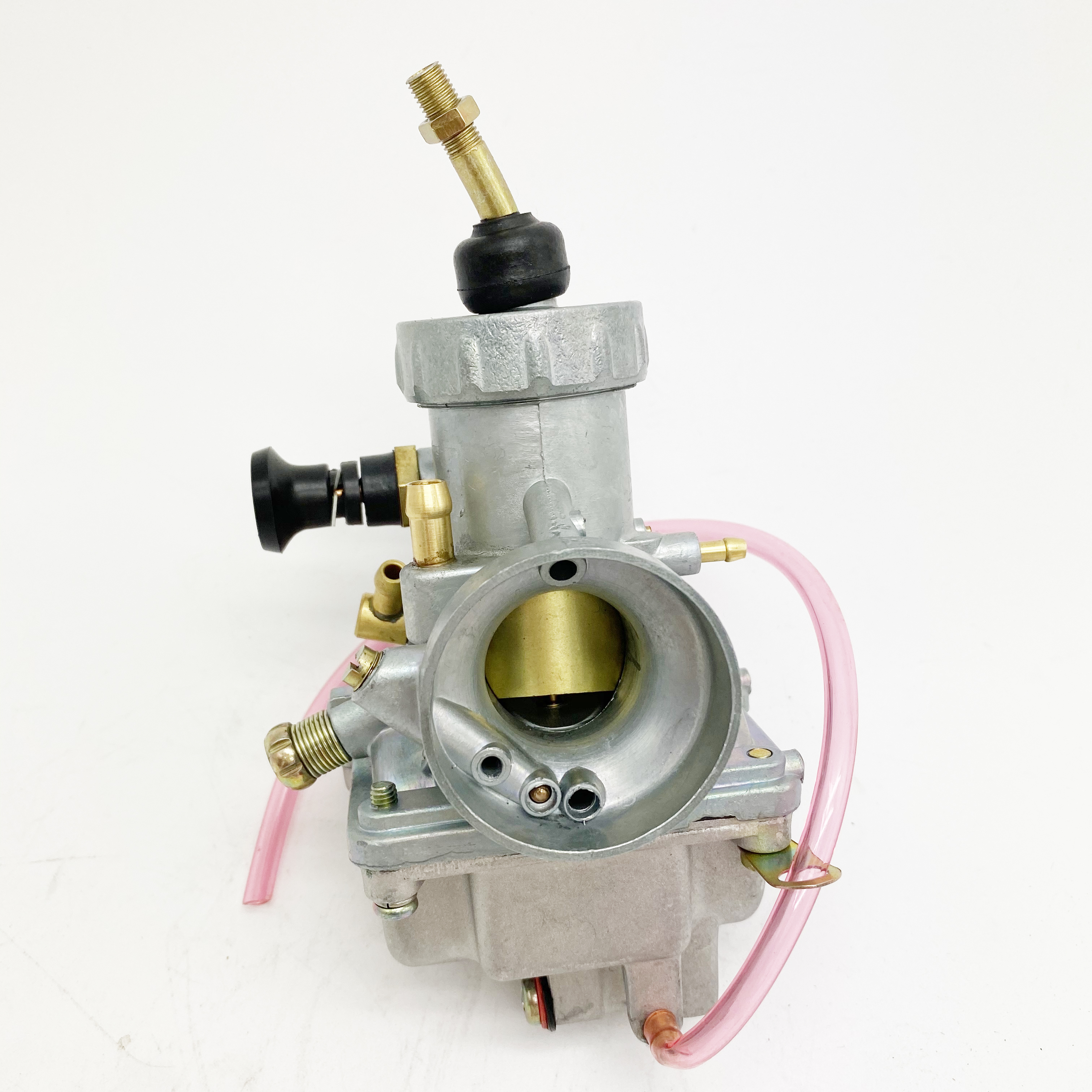 Neue Vergaser Für Suzuki Kohlenhydrate DR125
