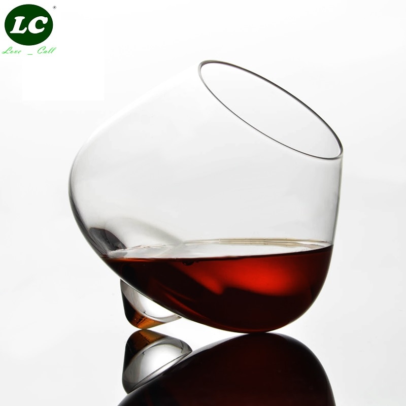 glass vin whisky kopp vin glass krystall kopp bar champagne vin sprit glass øl riste kopp cocktail