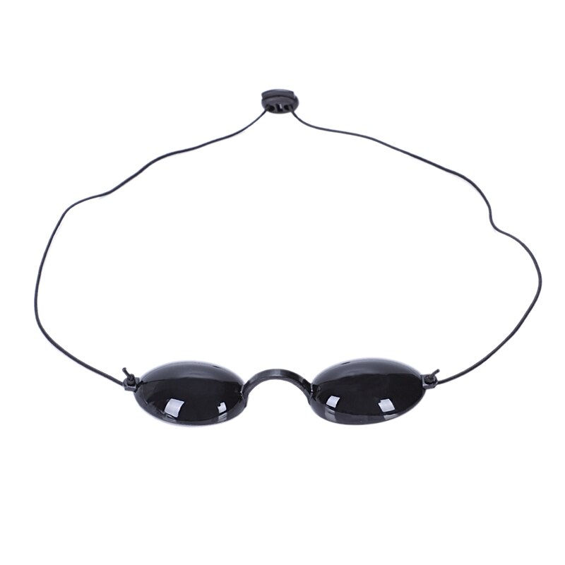 Occhiali protettivi per la protezione del paziente occhiali protettivi per occhiali clinica di bellezza IPL