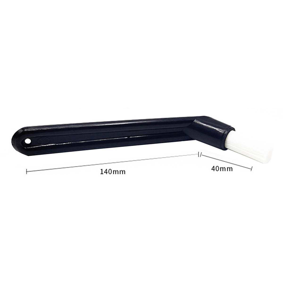 Dynamometric 58mm RVS Verstelbare Tamper