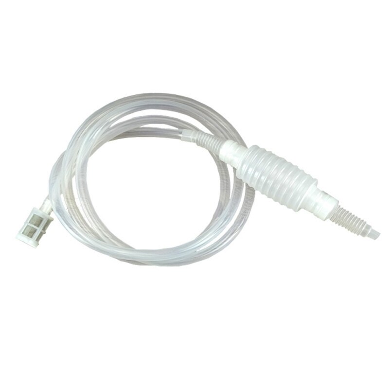 Rubber vloeistoffilter olie aquarium water verversen filters auto pompen