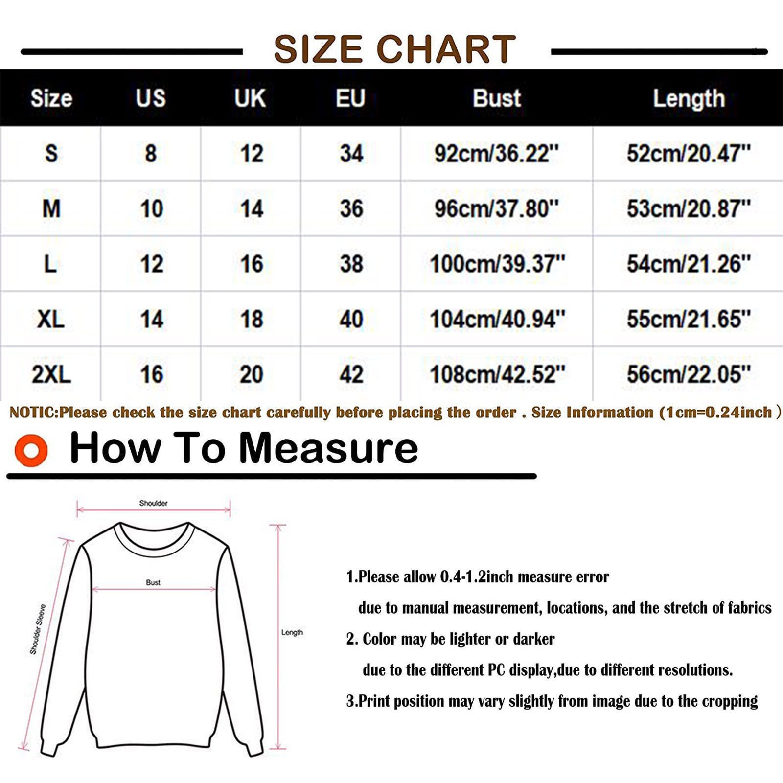 Women Faux Suede Vest Ethnic Sleeveless For Jacket Fringe Tassels Hippie Open Front Cardigan Vintage Waistcoat Vest Cardigan