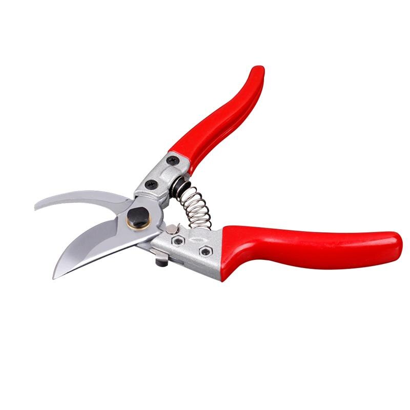 Bestoyard scherpe bypass snoeischaar boomtrimmers snoeischaar handsnoeischaar tuinschaar tondeuse
