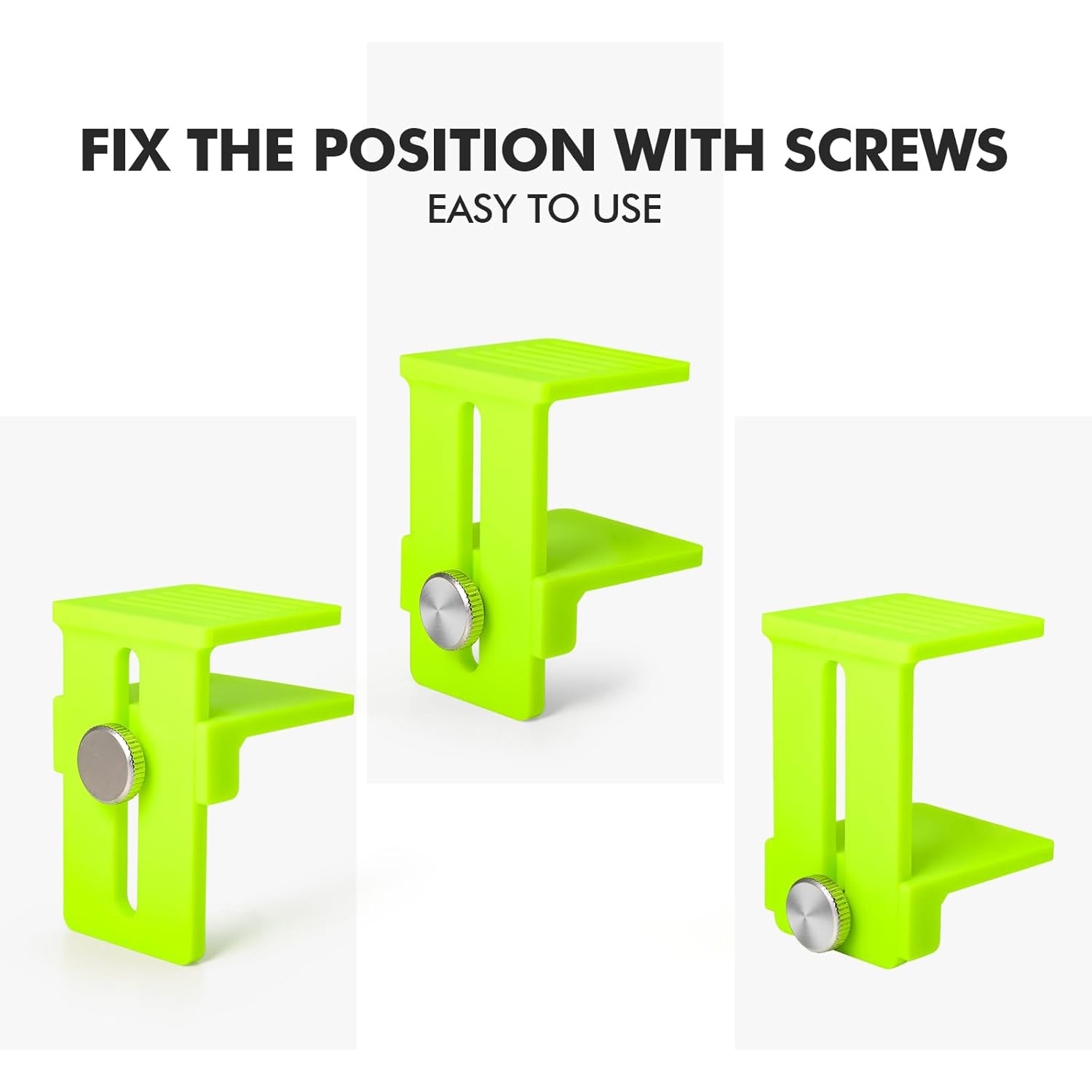 Ehdis vinylfolie randmes snijhulpmiddel voor het tinten van autoruiten, precisiesnijmal voor het afsnijden van randen, meubelbekleding