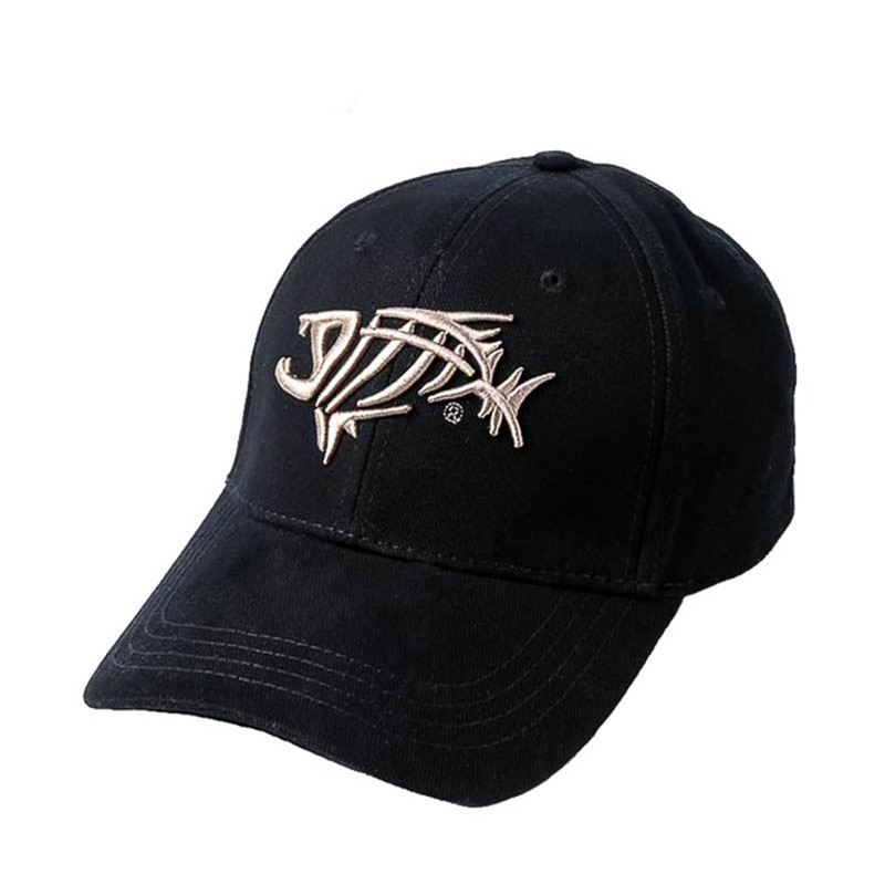 Snapback hatter baseball cap hatter hip hop montert billige hatter for menn kvinner buede brem hatter skade cap tur lue jakt lue