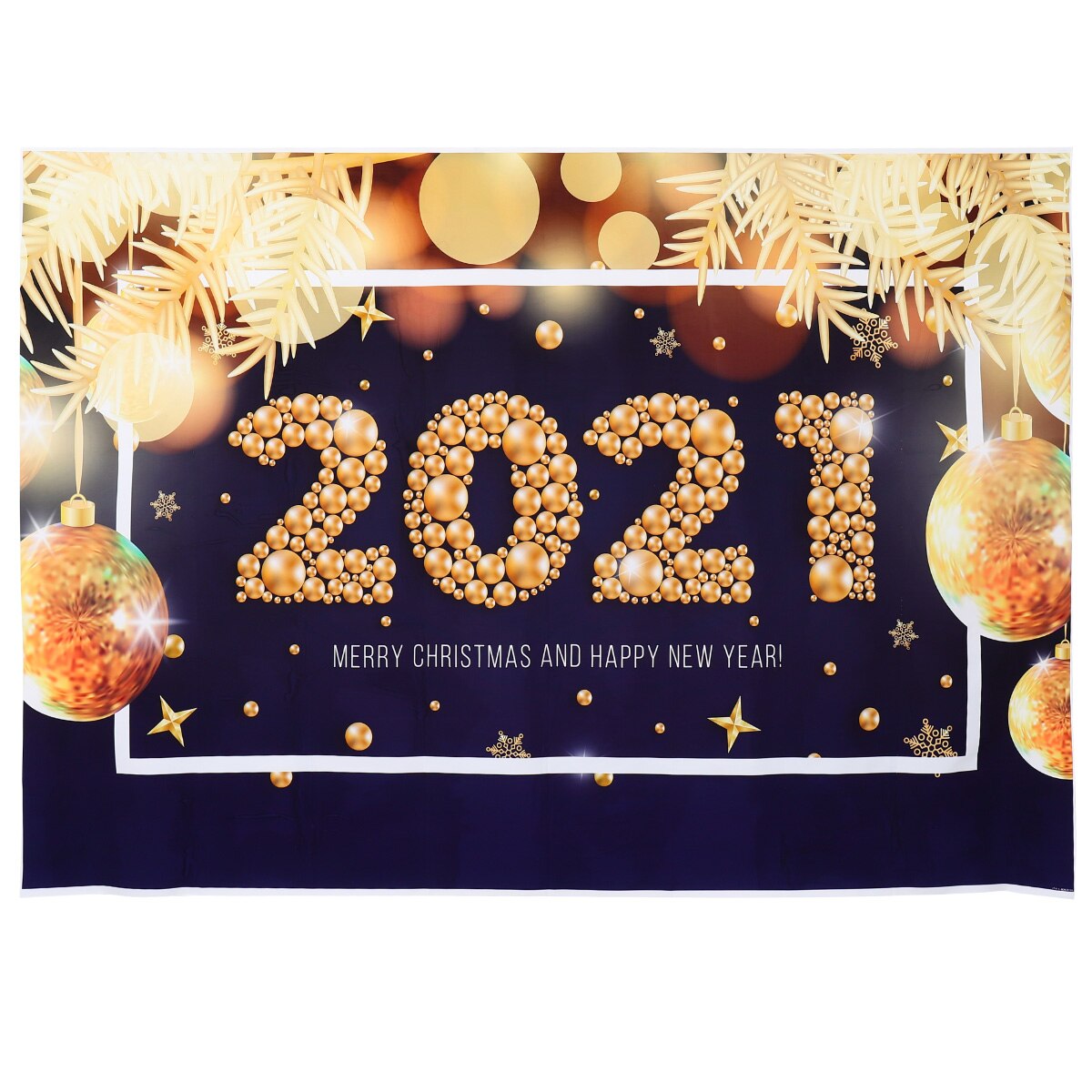 1pc Photo Photo Background Cloth Year Backdrop Studio Prop Hanging Photography Cloth Background Photography Party Props: Mint Green