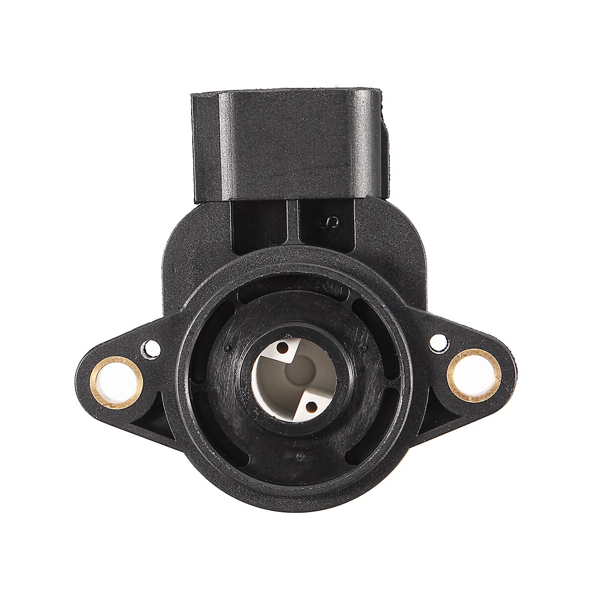 Throttle Position Car Sensor TPS for Toyota 4Runner Celica Tacoma Matrix for Toyota T100 for Toyota Tundra Hiace Hilux