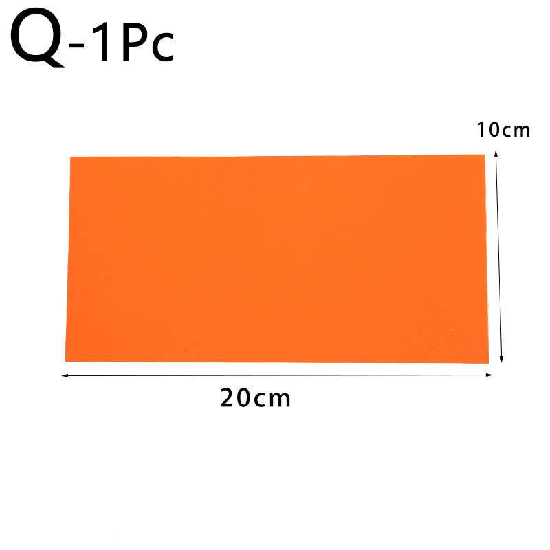 Self Adhesive Repair Kit Fix Rips Holes Down Jacket Clothes Washable Patches DIY Repair Raincoat Umbrel Cloth Sticker Decoration: Q