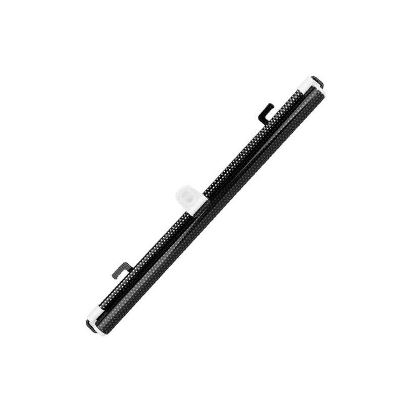 Autoruit Schaduw Windows Intrekbare Auto Zonnescherm Voor Blokkeren Zon Glare En Warmte Geschikt Voor Auto: A-BK