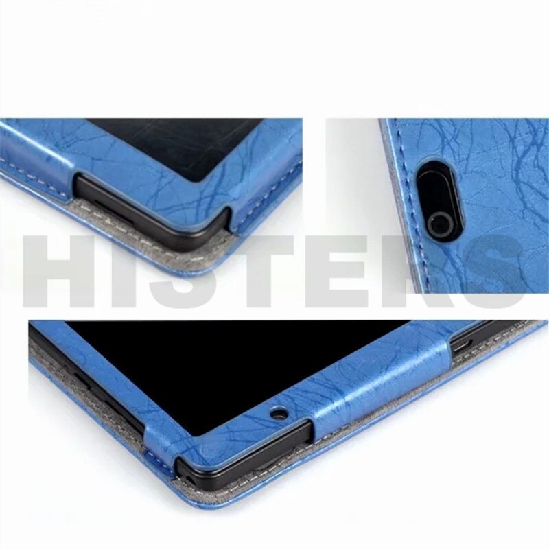 Pokrywa magnetyczna dla Prestigio łaska 4991 4891 4791 4G 10.1 cal tablet PC PMT4991 PMT4891 PMT4791_4G _ C etui z podstawką