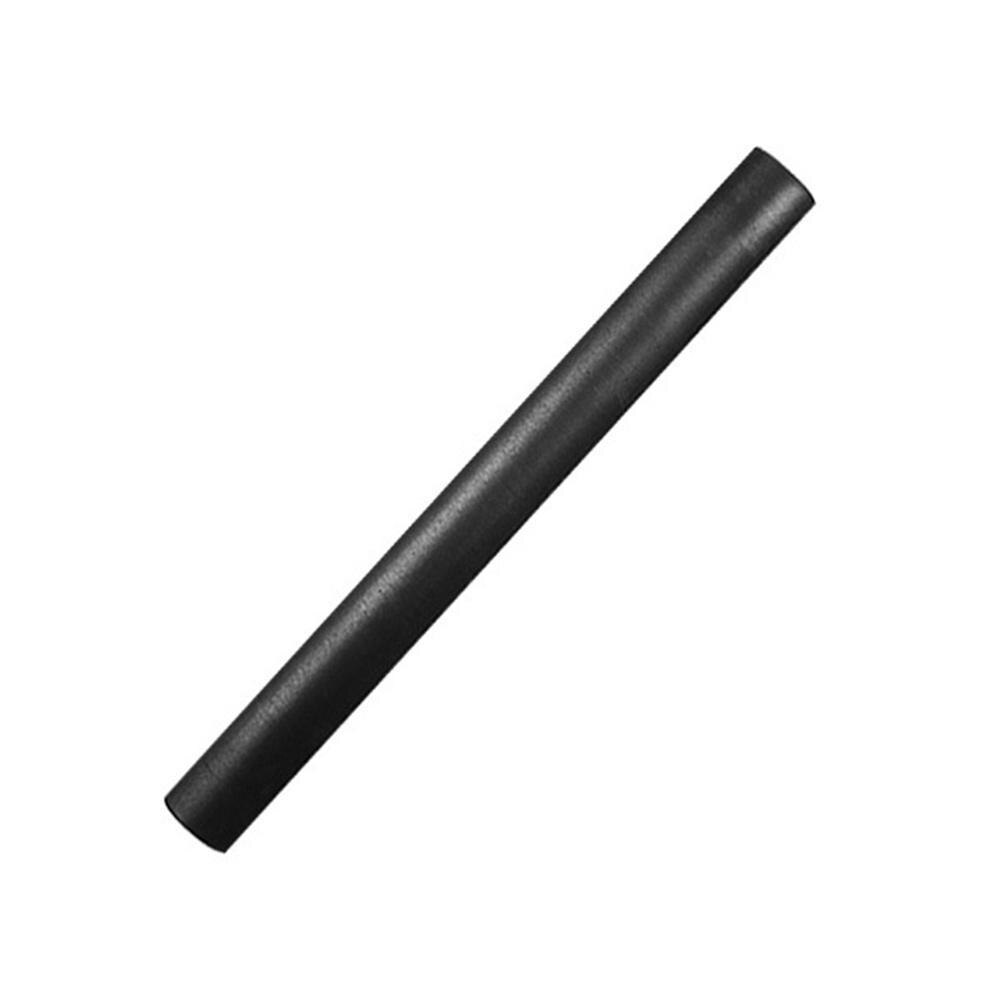 Basketball Shooting Equipment Interference Bar Dribble Control Tool For Easy Safety Ball Exercise Trainer Accessories G1M8