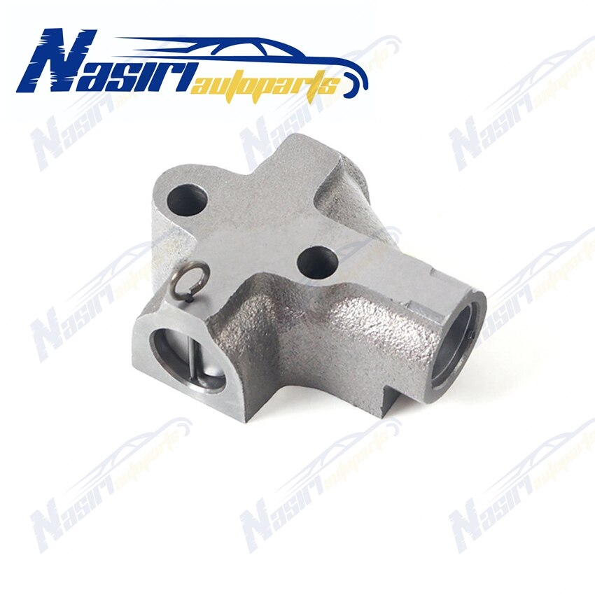 Timing Chain Kit forNissan D21 Pickup 240SX Stanza Axxess Terrano II 2.4L 12V SOHC KA24E